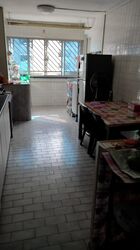 Blk 466 Ang Mo Kio Avenue 10 (Ang Mo Kio), HDB 3 Rooms #553473441